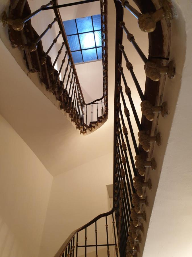 Le Clos Marceau เบดวง ภายนอก รูปภาพ