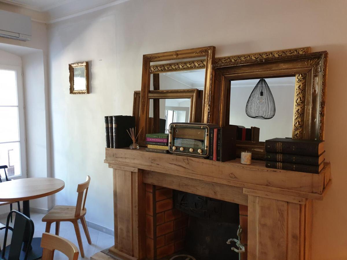 Le Clos Marceau เบดวง ภายนอก รูปภาพ