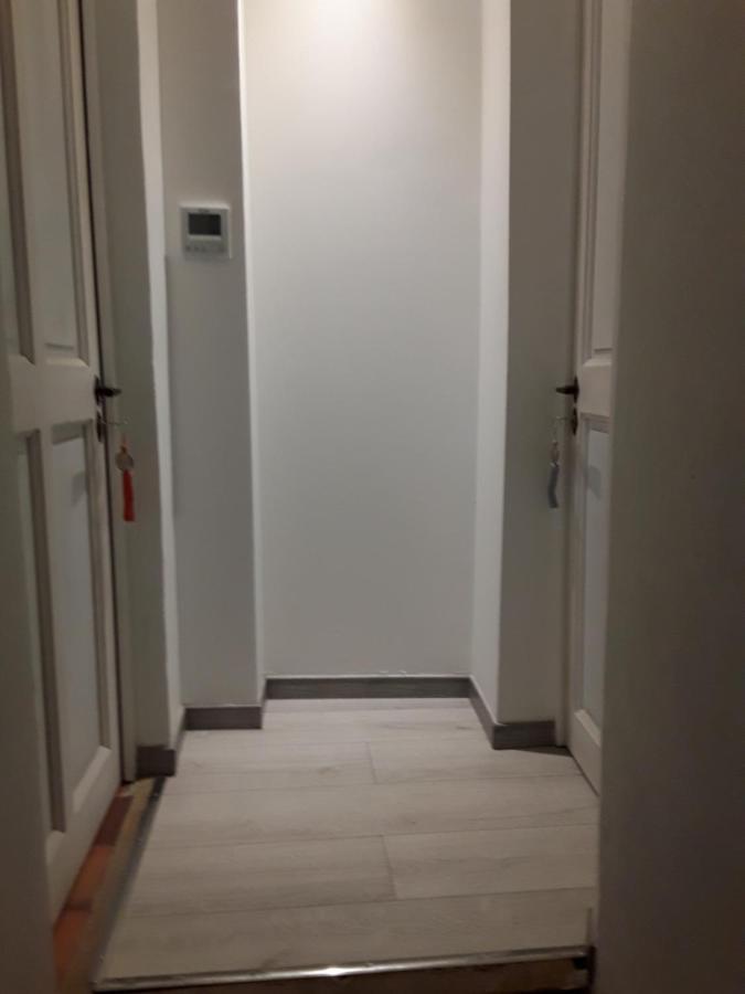Le Clos Marceau เบดวง ภายนอก รูปภาพ