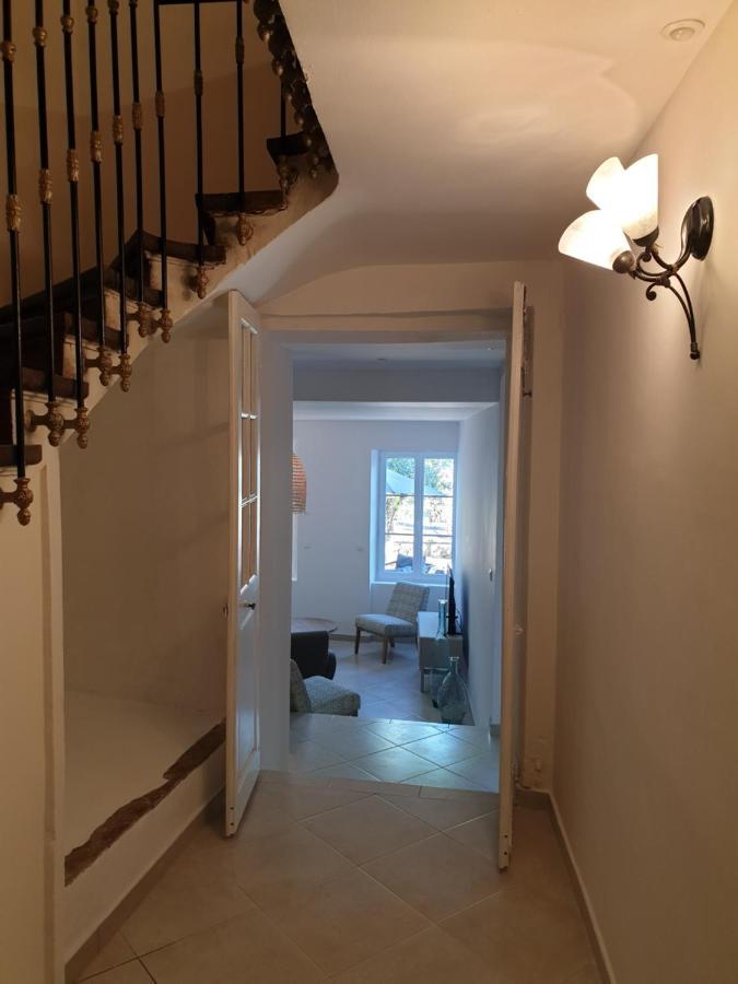 Le Clos Marceau เบดวง ภายนอก รูปภาพ