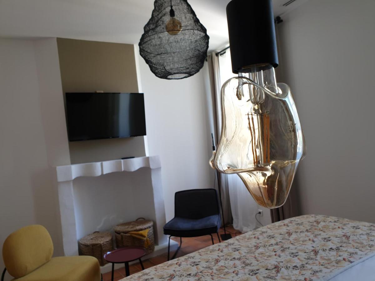 Le Clos Marceau เบดวง ภายนอก รูปภาพ