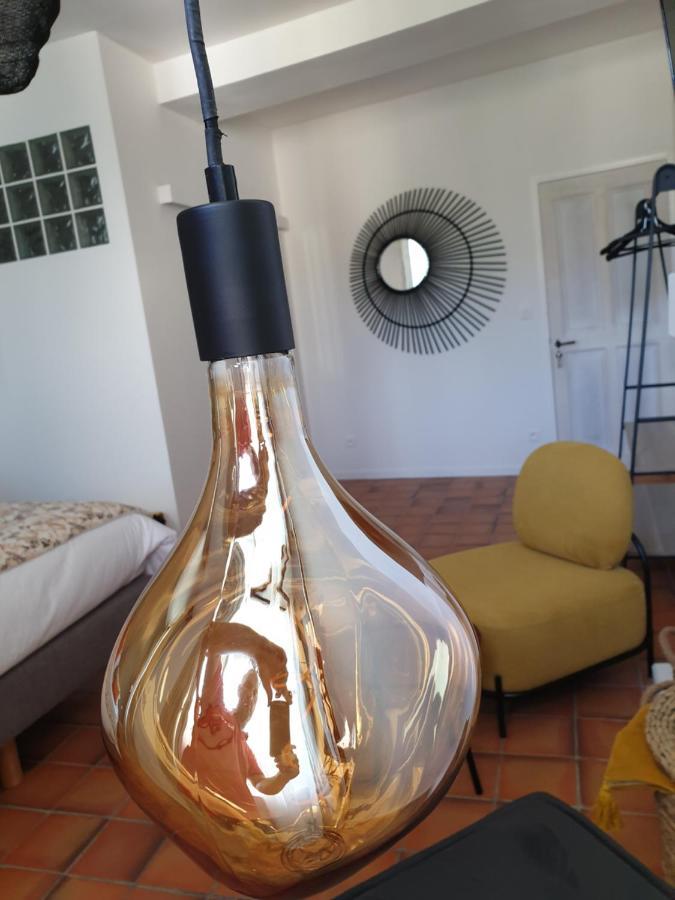Le Clos Marceau เบดวง ภายนอก รูปภาพ