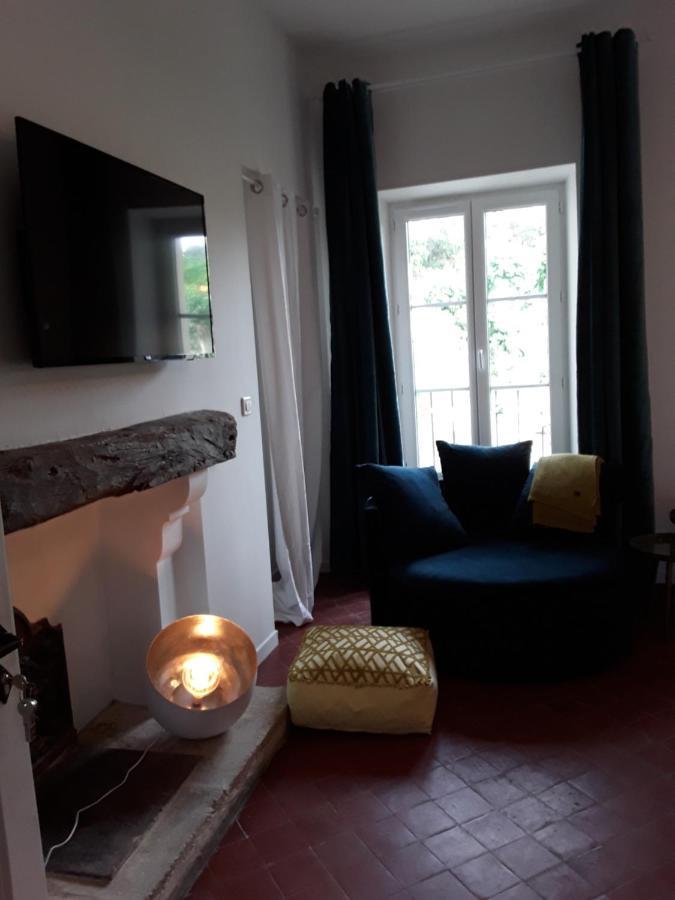 Le Clos Marceau เบดวง ภายนอก รูปภาพ