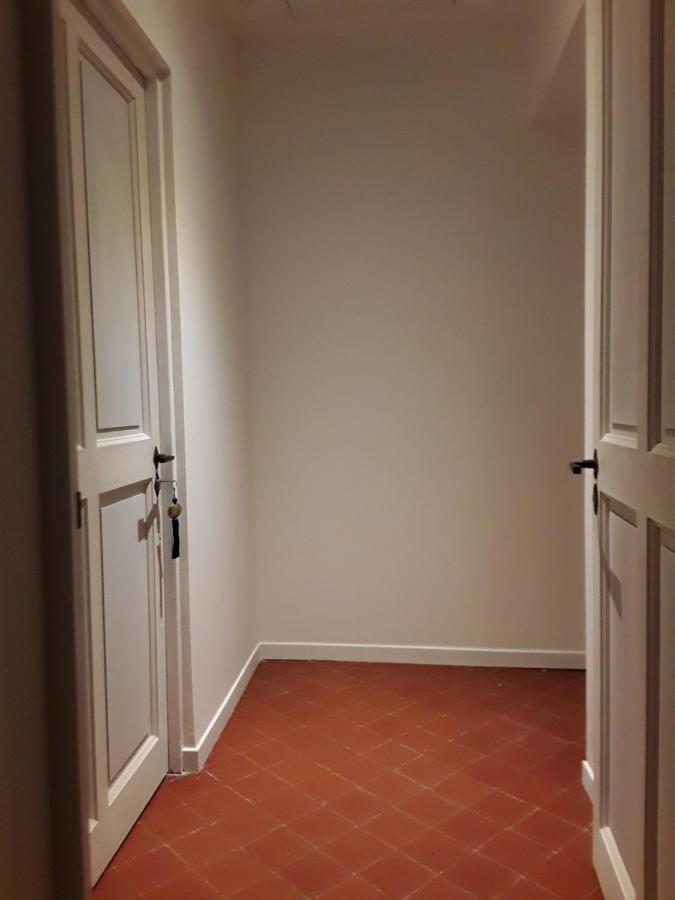 Le Clos Marceau เบดวง ภายนอก รูปภาพ